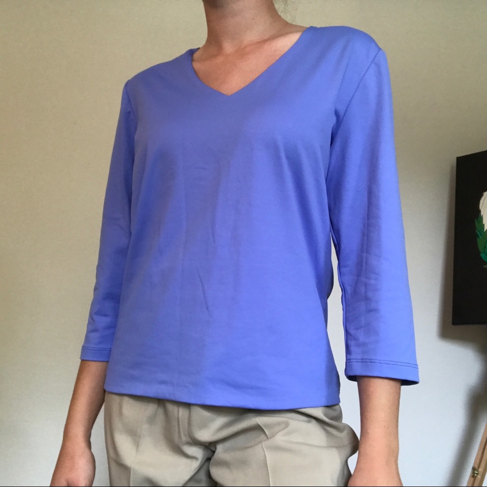 ♻️ will be donated on 9/30